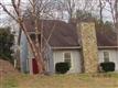 6002  Lanai Lane , Tega Cay, SC