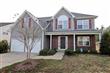 3813  Parkers Ferry , Fort Mill, SC