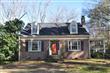 102  Sunset Drive 