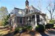 102 Sunset Drive, Chester, SC 29706