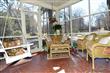 102 Sunset Drive, Chester, SC 29706