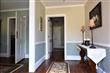 102 Sunset Drive, Chester, SC 29706