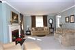 102 Sunset Drive, Chester, SC 29706