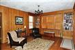 102 Sunset Drive, Chester, SC 29706