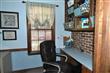 102 Sunset Drive, Chester, SC 29706