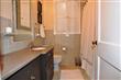 102 Sunset Drive, Chester, SC 29706