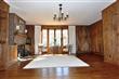 102 Sunset Drive, Chester, SC 29706