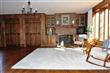 102 Sunset Drive, Chester, SC 29706