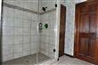 102 Sunset Drive, Chester, SC 29706