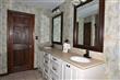 102 Sunset Drive, Chester, SC 29706