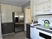 102 Sunset Drive, Chester, SC 29706