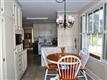 102 Sunset Drive, Chester, SC 29706