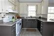 102 Sunset Drive, Chester, SC 29706