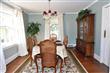 102 Sunset Drive, Chester, SC 29706