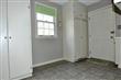 102 Sunset Drive, Chester, SC 29706