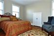 102 Sunset Drive, Chester, SC 29706