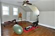 102 Sunset Drive, Chester, SC 29706