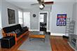 102 Sunset Drive, Chester, SC 29706