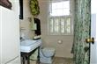 102 Sunset Drive, Chester, SC 29706