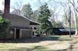 102 Sunset Drive, Chester, SC 29706