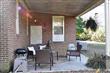 102 Sunset Drive, Chester, SC 29706
