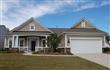 2806  Mandarin , Fort Mill, SC