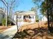 9104  Pitcairn , Tega Cay, SC