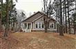 16084  Heron Run Dr. , Tega Cay, SC