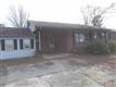 2154  Eden Terrace 