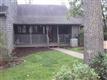 26017 Misty Way, Tega Cay, SC 29708