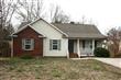 1675  Randwick Dr , Rock Hill, SC