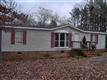 1328  Broken Circle , Chester, SC