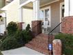 7570 Thorn Creek Ln, Tega Cay, SC 29708