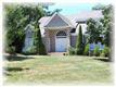 11033 Seven Coves Drive, Tega Cay, SC 29708