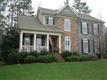 1512  Calvin Hal Road , Lake Wylie, SC