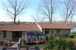 667  Bonum Rd , Lake Wylie, SC