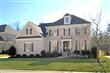 13716  Glen Abbey Drive 