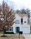 1851  Endeavor Ln 
