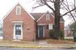 103 McAlil  Dr , Chester, SC
