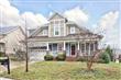 1255 Shadow Bend Drive, Tega Cay, SC 29708