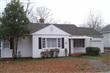 168  Pinckney Street , Chester, SC