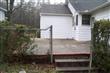 168 Pinckney Street, Chester, SC 29706