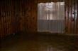 168 Pinckney Street, Chester, SC 29706