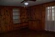 168 Pinckney Street, Chester, SC 29706