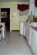 168 Pinckney Street, Chester, SC 29706