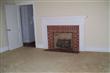 168 Pinckney Street, Chester, SC 29706