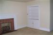 168 Pinckney Street, Chester, SC 29706