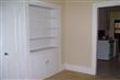 168 Pinckney Street, Chester, SC 29706