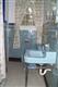 168 Pinckney Street, Chester, SC 29706