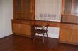 168 Pinckney Street, Chester, SC 29706